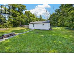 6900 Perth Road, South Frontenac, ON K0H2L0 Photo 30
