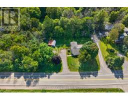 6900 Perth Road, South Frontenac, ON K0H2L0 Photo 31