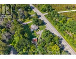 6900 Perth Road, South Frontenac, ON K0H2L0 Photo 32