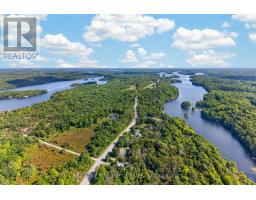 6900 Perth Road, South Frontenac, ON K0H2L0 Photo 33