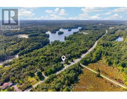 6900 Perth Road, South Frontenac, ON K0H2L0 Photo 34