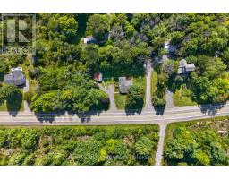 6900 Perth Road, South Frontenac, ON K0H2L0 Photo 35