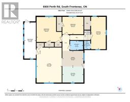 6900 Perth Road, South Frontenac, ON K0H2L0 Photo 36
