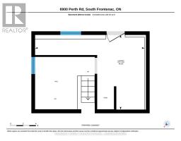 6900 Perth Road, South Frontenac, ON K0H2L0 Photo 37