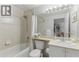 6720 Glen Erin Drive Unit# 312, Mississauga, ON L5N3K8 Photo 15