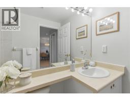 6720 Glen Erin Drive Unit# 312, Mississauga, ON L5N3K8 Photo 16