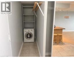 6720 Glen Erin Drive Unit# 312, Mississauga, ON L5N3K8 Photo 17