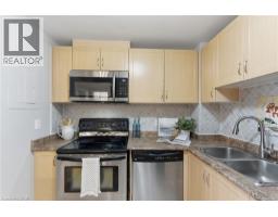 6720 Glen Erin Drive Unit# 312, Mississauga, ON L5N3K8 Photo 7