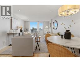 6720 Glen Erin Drive Unit# 312, Mississauga, ON L5N3K8 Photo 11