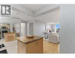 6720 Glen Erin Drive Unit# 312, Mississauga, ON L5N3K8 Photo 8