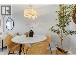 6720 Glen Erin Drive Unit# 312, Mississauga, ON L5N3K8 Photo 9