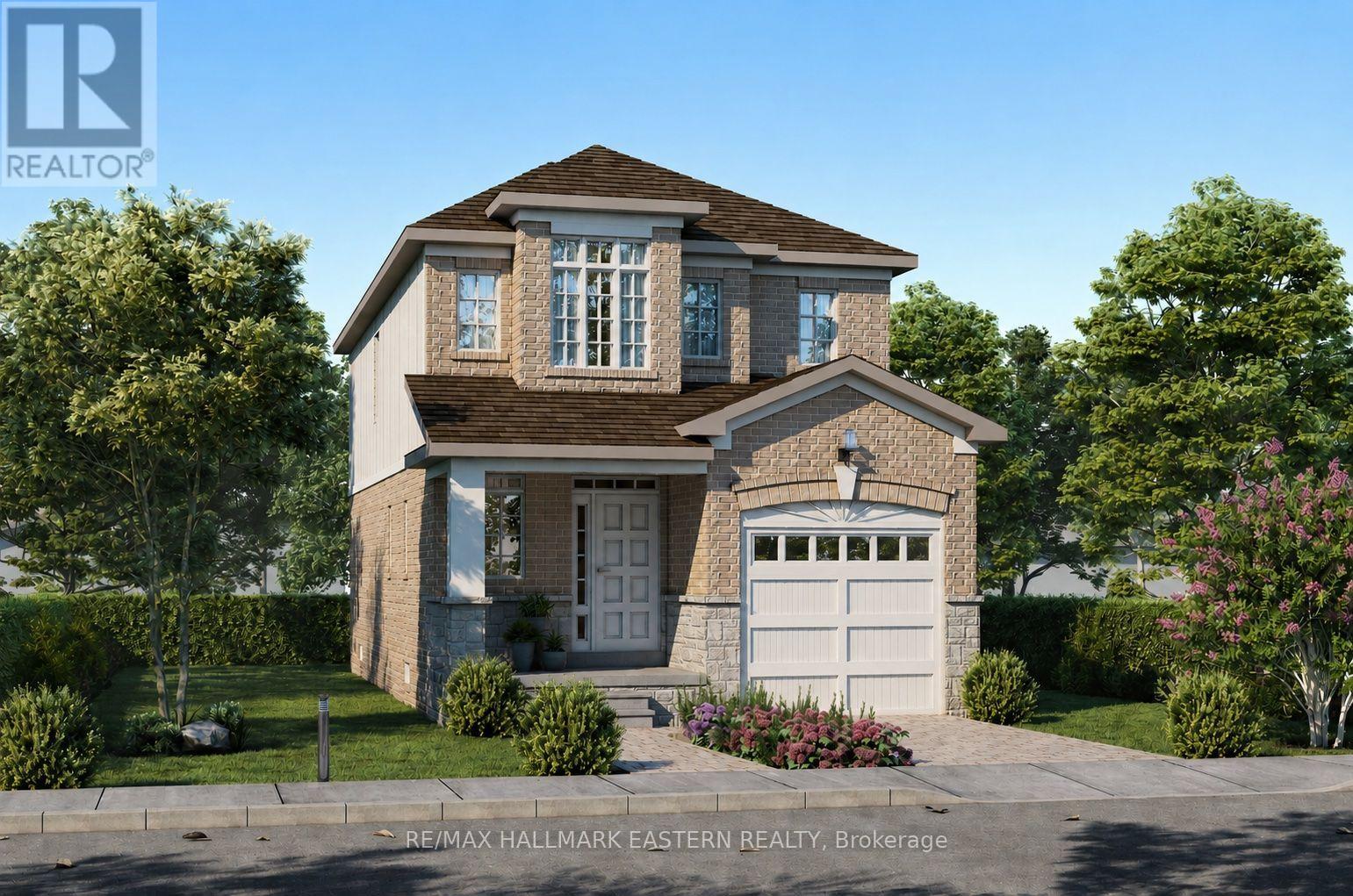 33 COLDBROOK DRIVE - 1