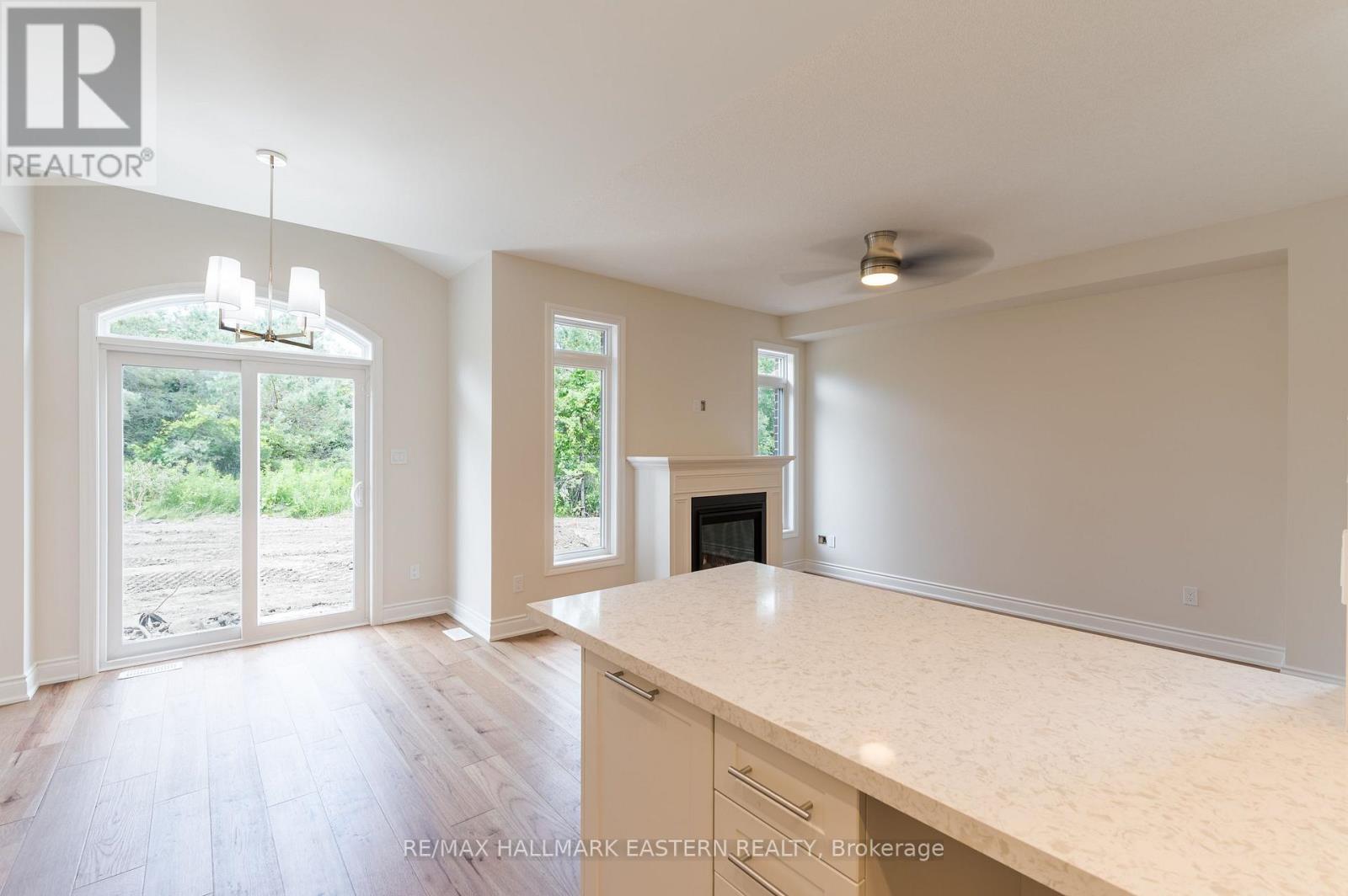 33 COLDBROOK DRIVE - 14