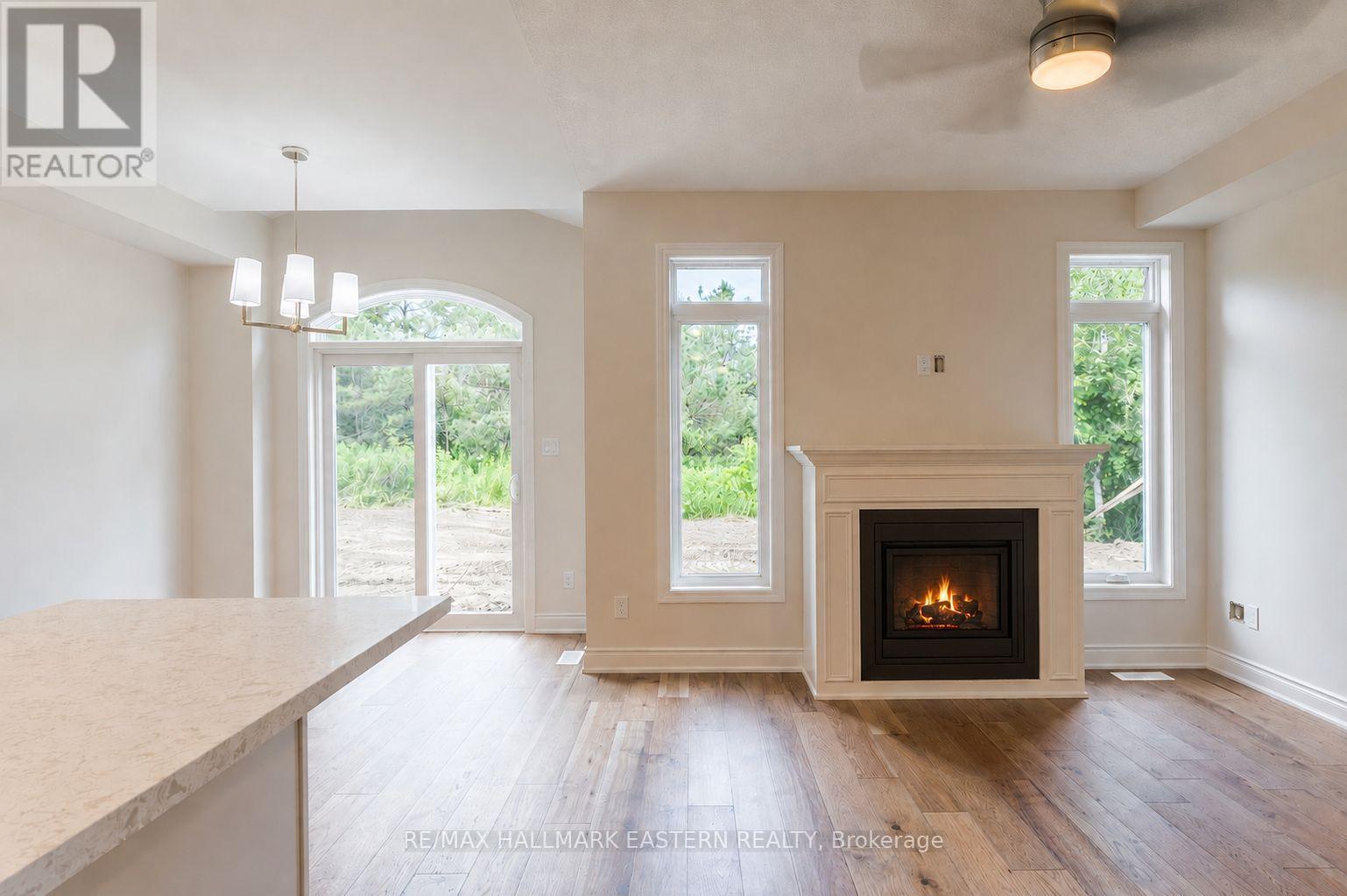 33 COLDBROOK DRIVE - 15