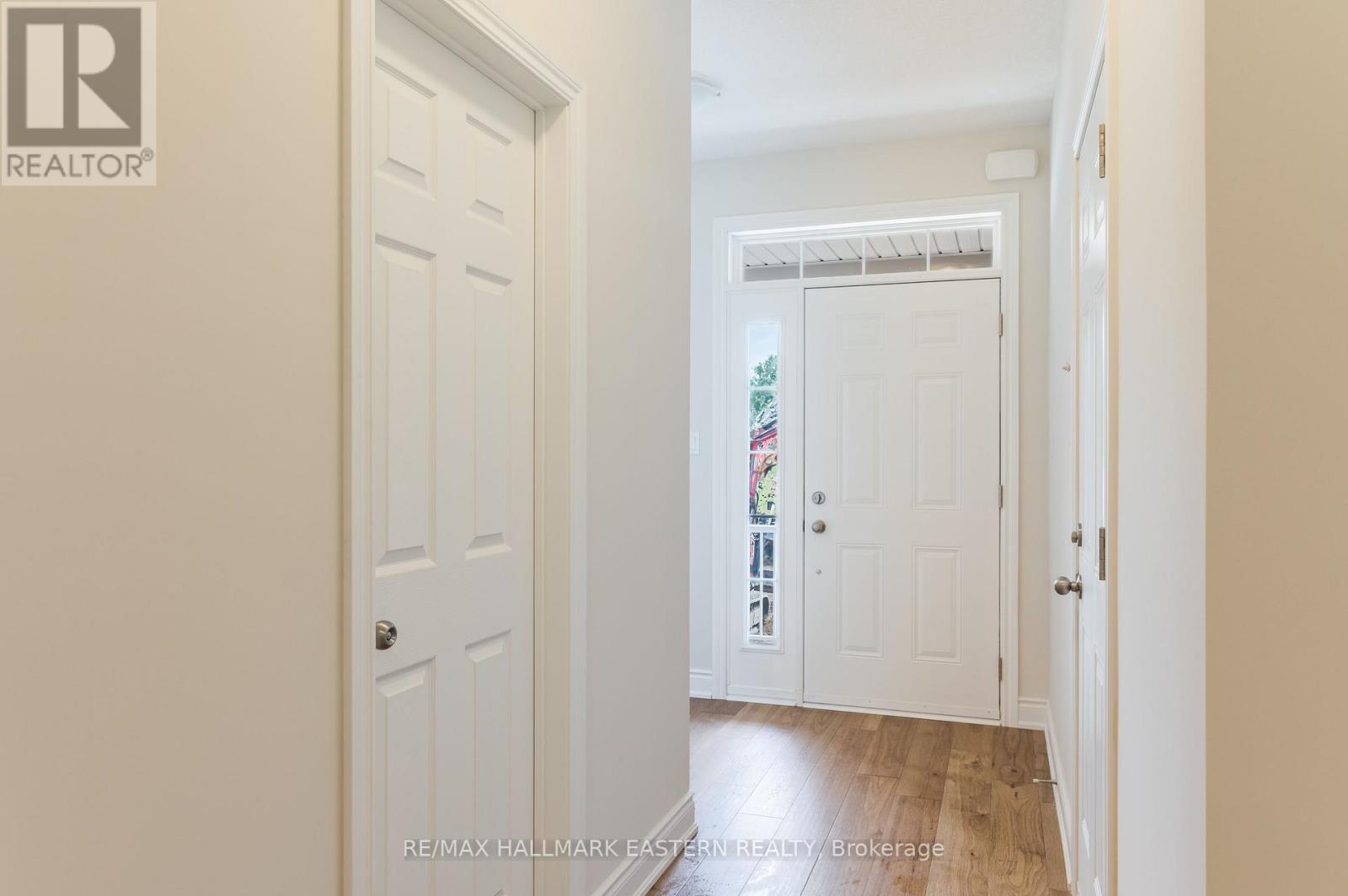 33 COLDBROOK DRIVE - 3