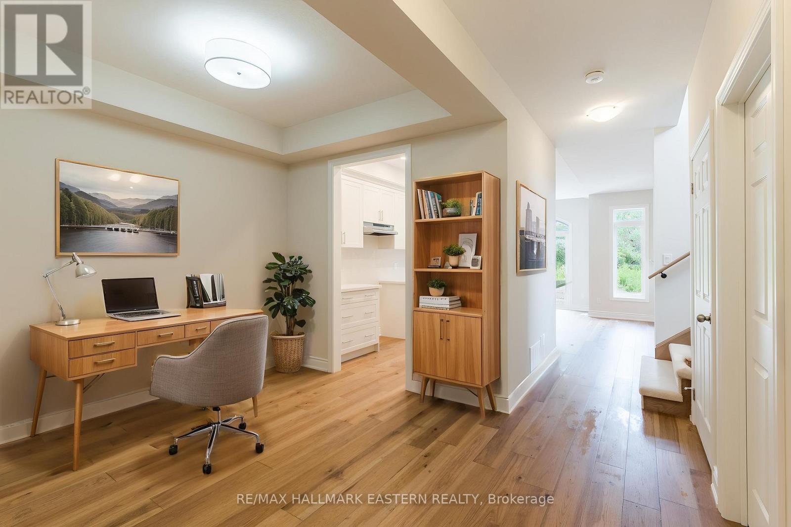 33 COLDBROOK Drive, Cavan Monaghan, ON photo 5