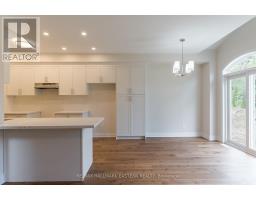 Foyer - 33 Coldbrook Drive, Cavan Monaghan, ON L0A1G0 Photo 10