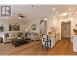 33 Coldbrook Drive, Cavan Monaghan, ON L0A1G0 Photo 13