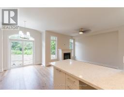 33 Coldbrook Drive, Cavan Monaghan, ON L0A1G0 Photo 14