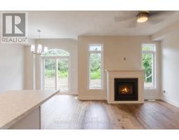 33 Coldbrook Drive, Cavan Monaghan, ON L0A1G0 Photo 15