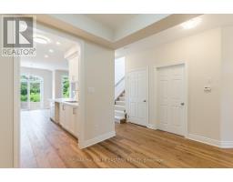 33 Coldbrook Drive, Cavan Monaghan, ON L0A1G0 Photo 16