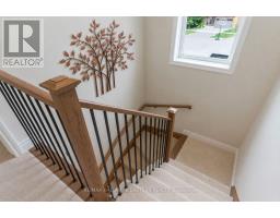 33 Coldbrook Drive, Cavan Monaghan, ON L0A1G0 Photo 18