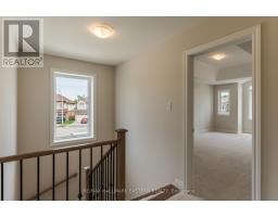 33 Coldbrook Drive, Cavan Monaghan, ON L0A1G0 Photo 19