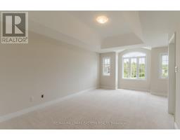 33 Coldbrook Drive, Cavan Monaghan, ON L0A1G0 Photo 20