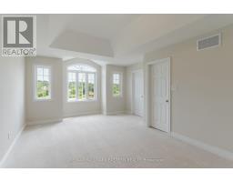 33 Coldbrook Drive, Cavan Monaghan, ON L0A1G0 Photo 21
