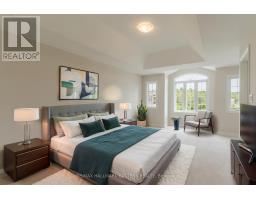 33 Coldbrook Drive, Cavan Monaghan, ON L0A1G0 Photo 22