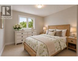 33 Coldbrook Drive, Cavan Monaghan, ON L0A1G0 Photo 23