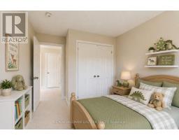33 Coldbrook Drive, Cavan Monaghan, ON L0A1G0 Photo 24
