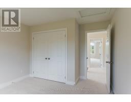 33 Coldbrook Drive, Cavan Monaghan, ON L0A1G0 Photo 25