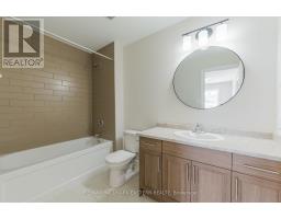 33 Coldbrook Drive, Cavan Monaghan, ON L0A1G0 Photo 26