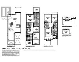 33 Coldbrook Drive, Cavan Monaghan, ON L0A1G0 Photo 27