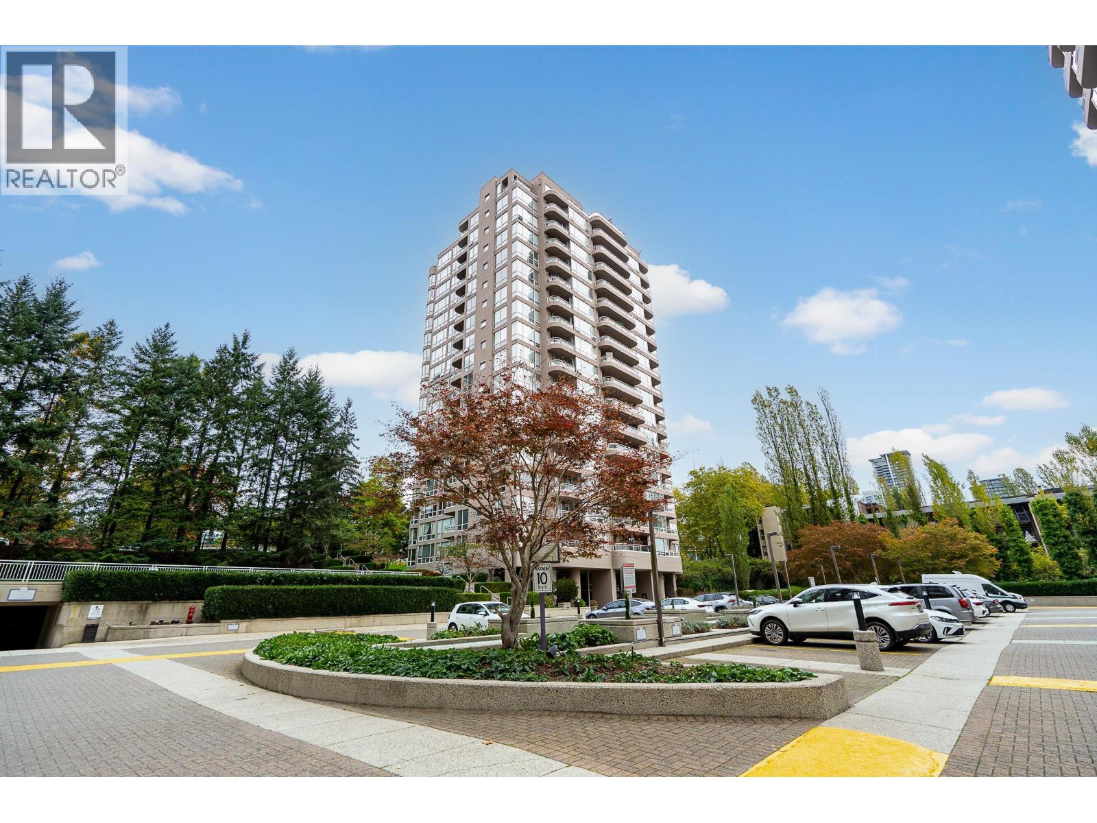 1802 9633 MANCHESTER DRIVE