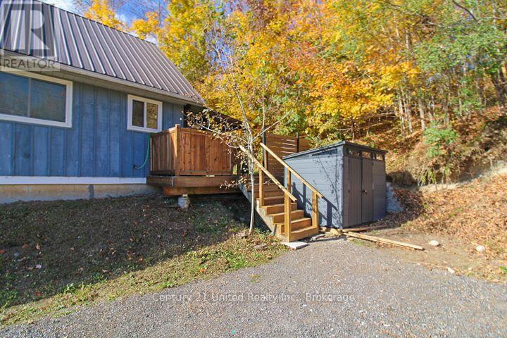 34 CLIFFSIDE DRIVE - 10