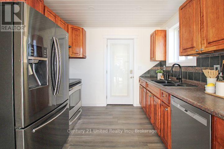 34 CLIFFSIDE DRIVE - 21