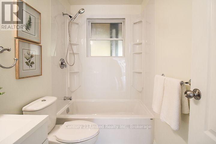 34 Cliffside Drive, Kawartha Lakes, ON photo 27