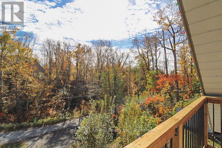 34 CLIFFSIDE DRIVE - 33