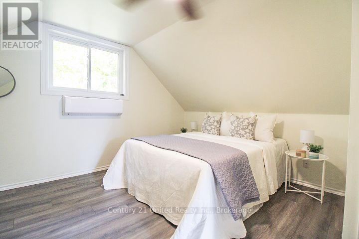 34 Cliffside Drive, Kawartha Lakes, ON photo 34