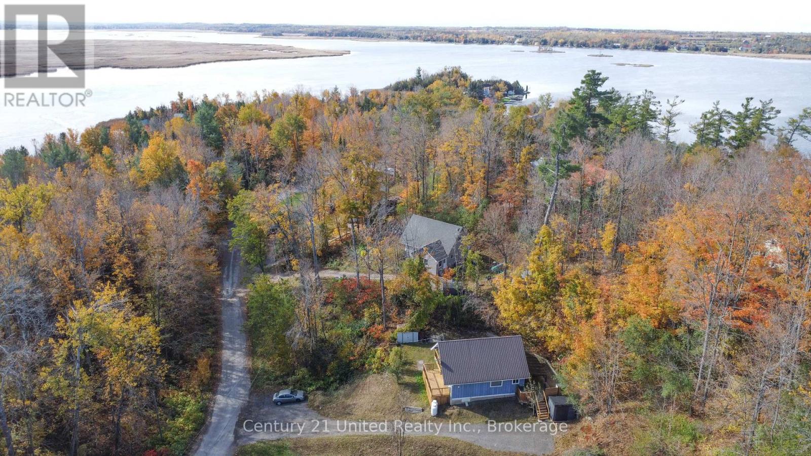 34 CLIFFSIDE DRIVE - 6
