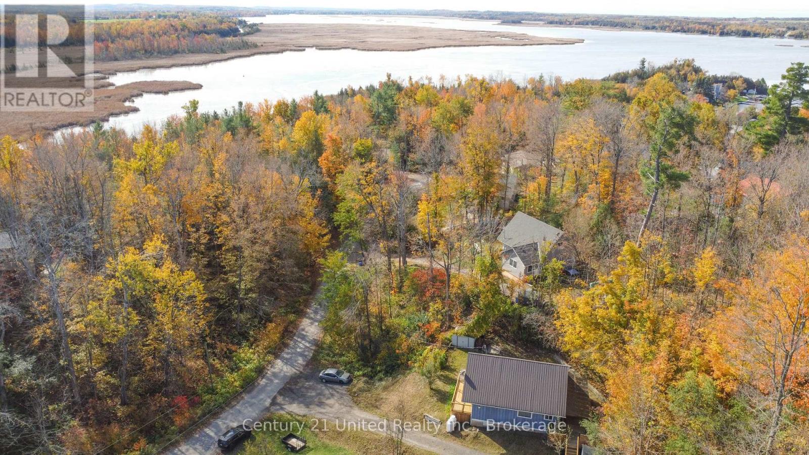 34 CLIFFSIDE DRIVE - 7