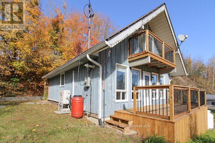 34 Cliffside Drive, Kawartha Lakes, ON photo 8