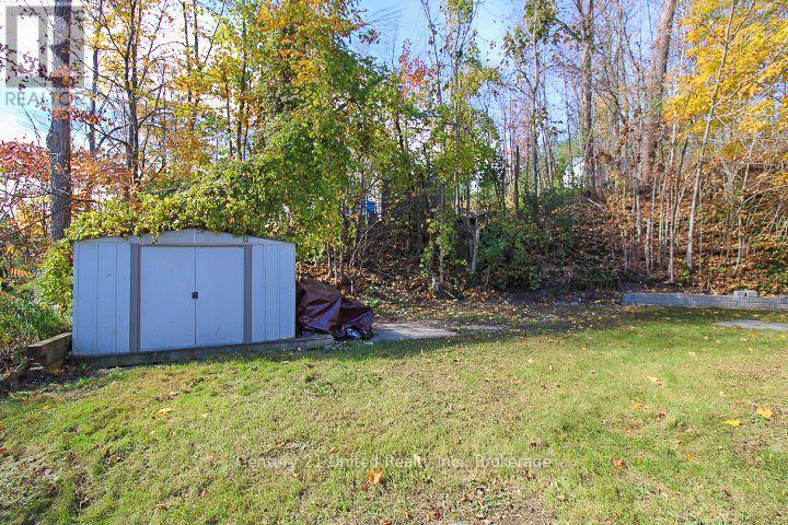 34 Cliffside Drive, Kawartha Lakes, ON photo 9