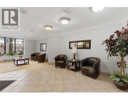 6720 Glen Erin Drive Unit# 312, Mississauga, ON L5N3K8 Photo 19