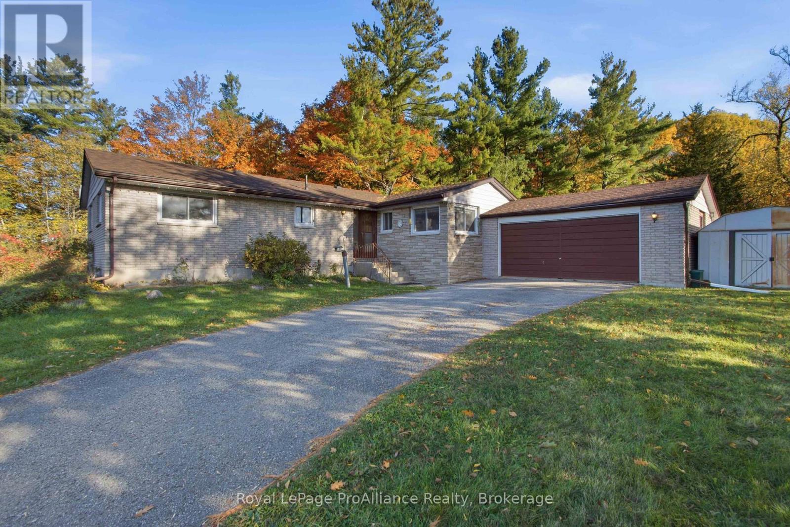 1347 Stockdale Road, Quinte West, ON