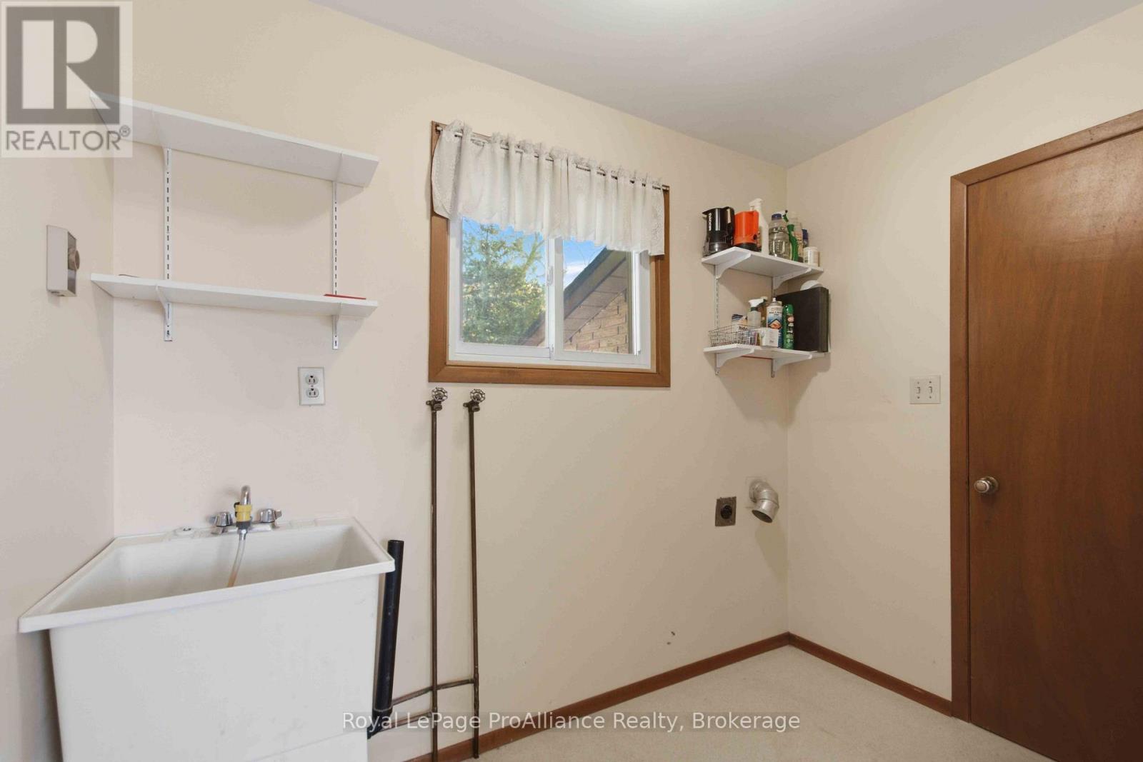 1347 Stockdale Road, Quinte West, ON photo 13