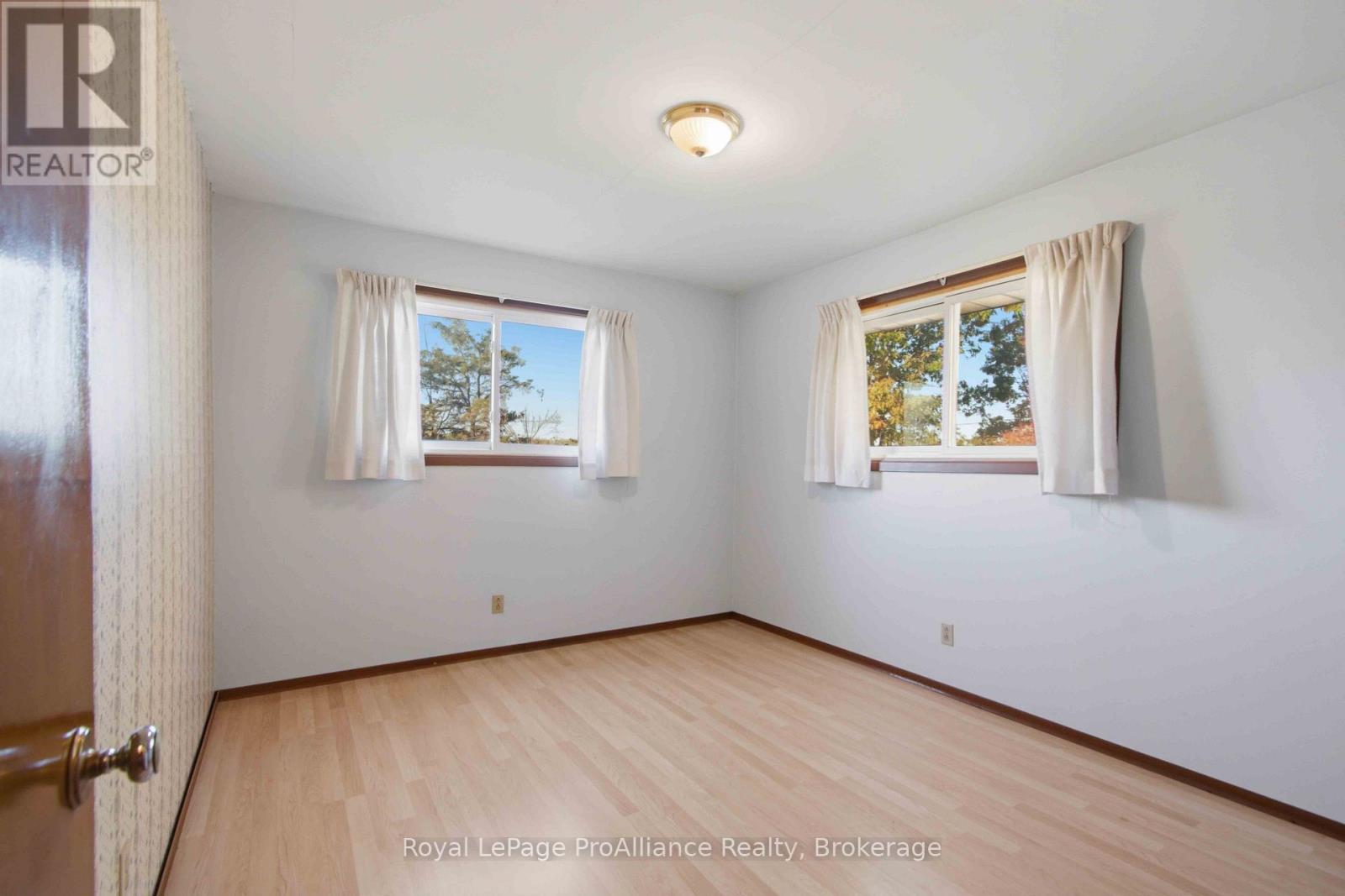 1347 Stockdale Road, Quinte West, ON photo 15