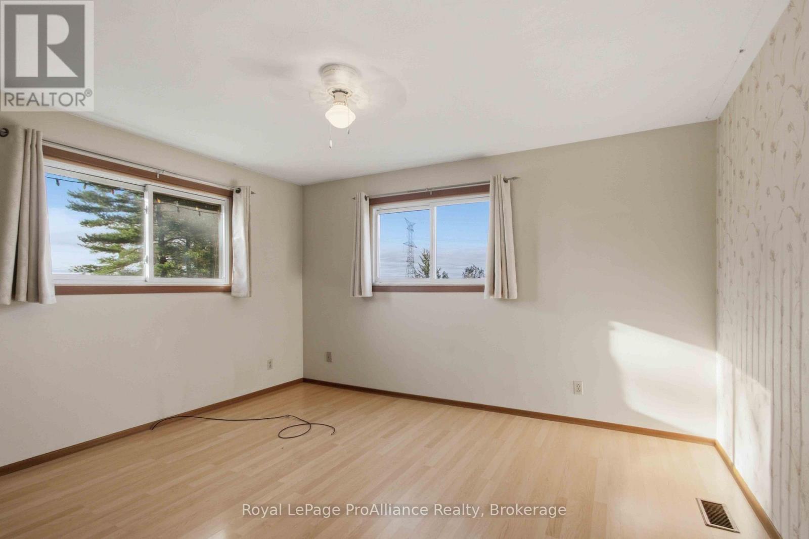 1347 Stockdale Road, Quinte West, ON photo 17